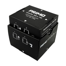 10 Stk. Primo Schalfix P796