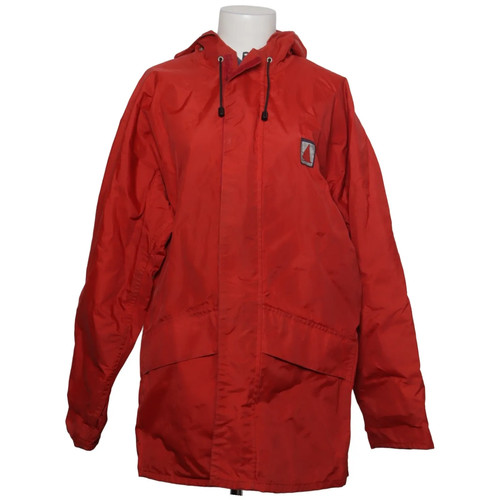 Segeljacke damen größe m - segeljacke,,