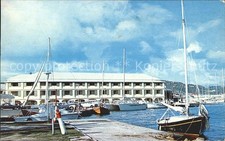 Denver Colorado King Christian Hotel St. Croix