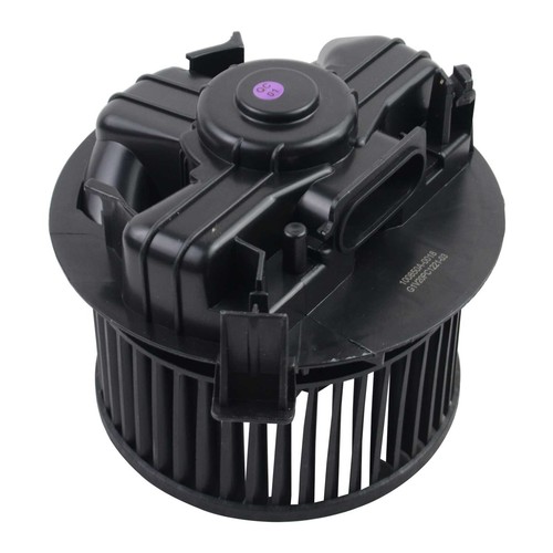 Gebläsemotor lüfter für - gebläsemotor,