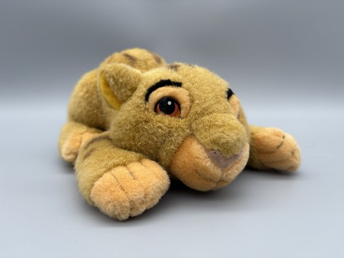 Disney könig der löwen nala - könig,