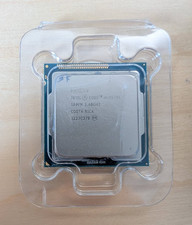 Intel core 3570k - intel, 4c/4t