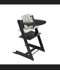Stokke Tripp Trapp High Chair