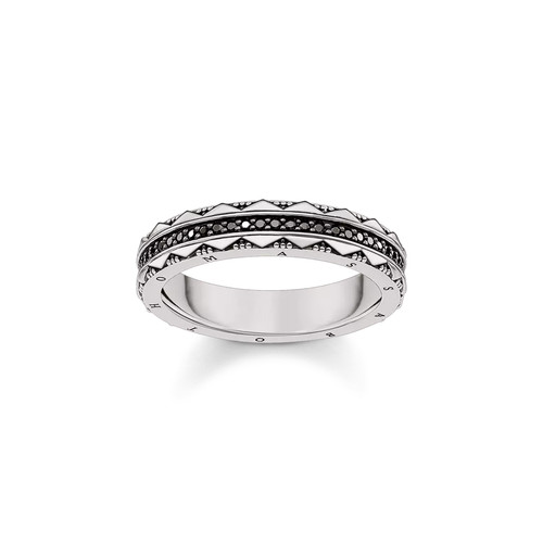 Original thomas sabo - sabo, herren