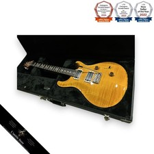 PRS Paul Reed Smith Custom 24