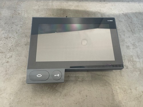 Siedle a180 ohne - a180-10, s