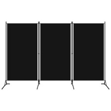 Outdoor Trennwand Paravent