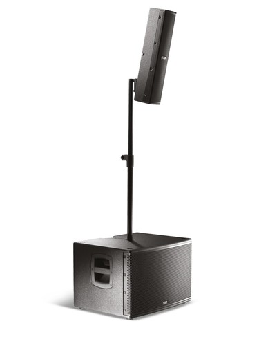 Fbt vertus 1000 - vertus,