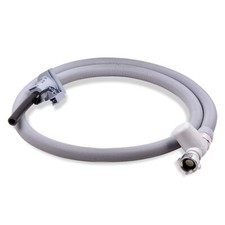 Zulaufschlauch Aquastop 1,7m