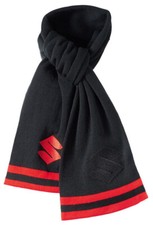 SUZUKI Original Team Schal