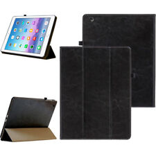 Premium Leder Schutzhülle