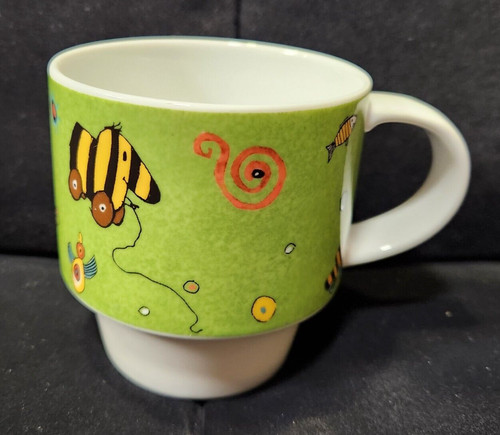 Kaffeebecher tasse thomas - tasse,