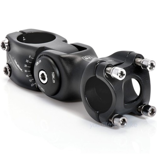 Xlc comp t14 vorbau 95mm - t14,