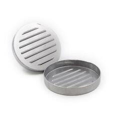 Kyto Hamburgerpresse