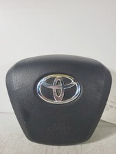 Toyota Verso Valvematic Mpv 5