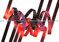 D051731 Basteln. Dawn Bibby. QVC Craft Expert. Louisa Parry