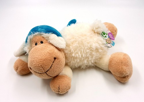 Nici jolly mäh schaf sleepy - schaf,