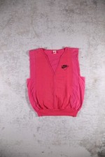 RAR!! nike cardigan vintage
