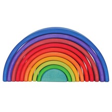 Grimms 10707  Regenbogen