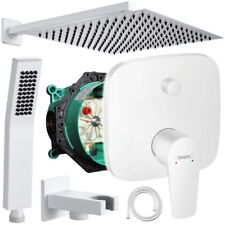 Hansgrohe Talis E Unterputz