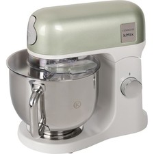 Kenwood kMix Küchenmaschine