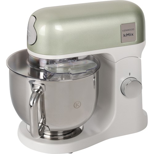Kenwood kmix küchenmaschine - kenwood,