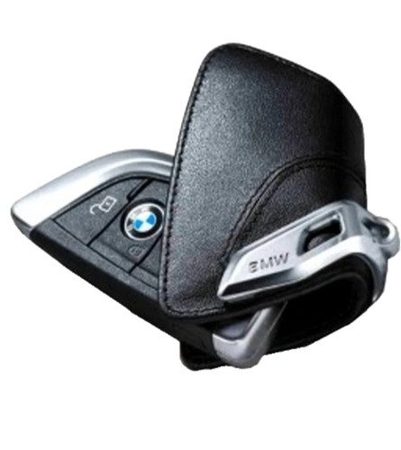 Original bmw schlüsseletui - bmw,