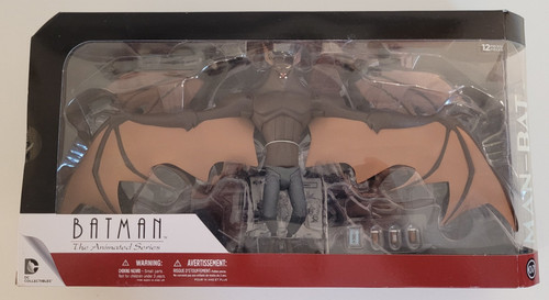 Man bat batman the - batman,