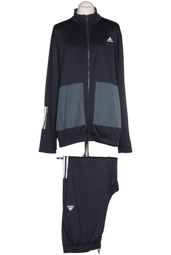 Adidas anzug herren - adidas,