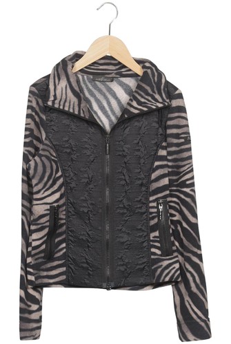 Airfield jacke damen - airfield, anorak