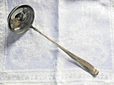 Wilkens Martin Art deco