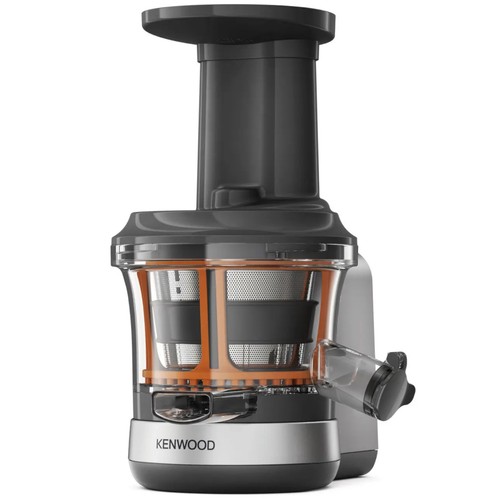 Kenwood entsafter aufsatz - kenwood, für