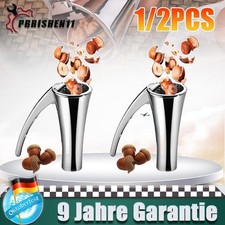 Nussknacker Werkzeug Metall