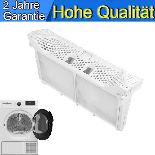 Flusensieb für elektrolux - flusensieb,