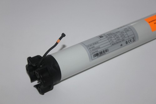 Elero roltop 868 sh - -868,