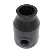 Manueller Gabelstapler