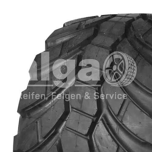Neu 445 r22 - 1x, 160j