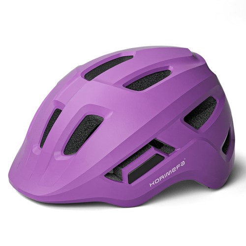 Kleinkind kinder fahrradhelm - kleinkind,