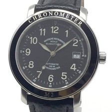 Mühle Glashütte (like new &