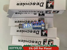 1 NEW DESCHNER KINECHEK buffer