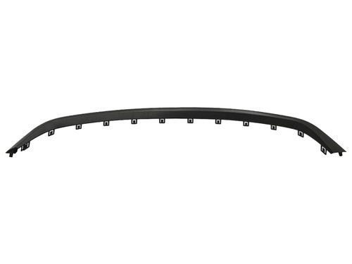 Für toyota 2019 2023 - fÜr, 2019-2023