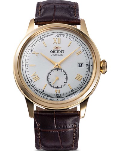 Orient ap0106s30b herrenuhr - ra-ap0106s30b,