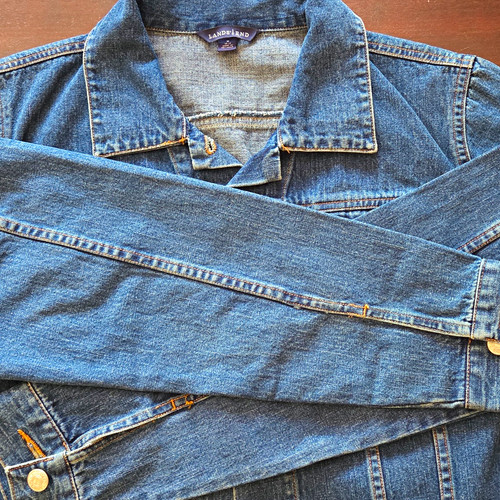 Lands end damen - lands',