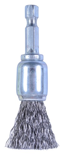 Makita zubehör - makita®,