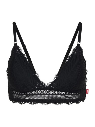 Joop jeans damen triangel - joop!,