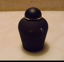 Ispahan  15 ml   PARFÜM