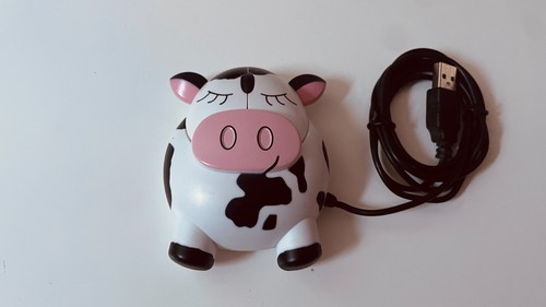 Usb neuheit computer maus - usb,