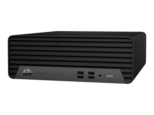 Pro 400 i7 10700 - 400, pc