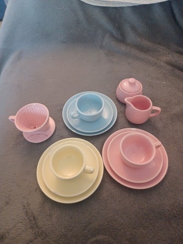 Original melitta - original,