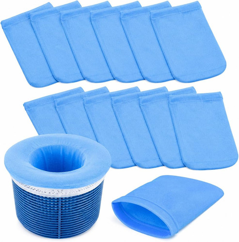 Pool skimmer socken - skimmer,